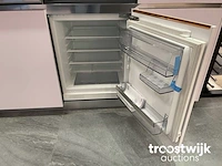 Showroomkeuken - afbeelding 14 van  30