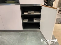 Showroomkeuken - afbeelding 16 van  30