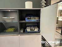 Showroomkeuken - afbeelding 17 van  30