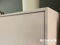 Showroomkeuken - afbeelding 18 van  30