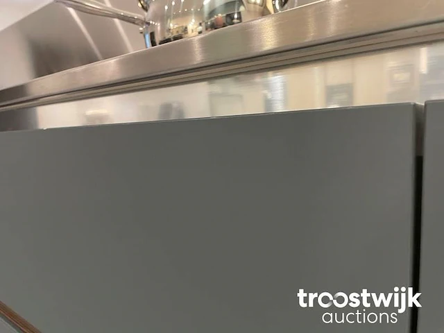 Showroomkeuken - afbeelding 19 van  30