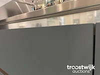 Showroomkeuken - afbeelding 19 van  30