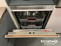 Showroomkeuken - afbeelding 20 van  30
