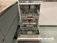 Showroomkeuken - afbeelding 22 van  30