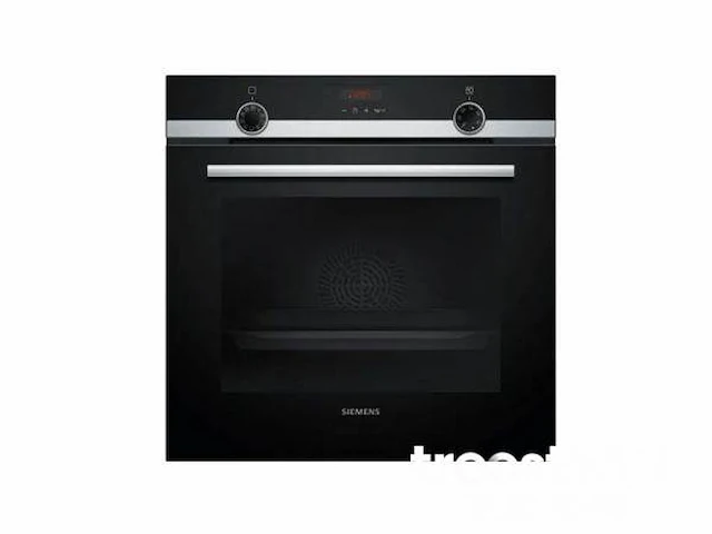 Showroomkeuken - afbeelding 24 van  30