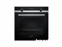 Showroomkeuken - afbeelding 24 van  30