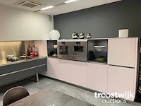 Showroomkeuken - afbeelding 23 van  30