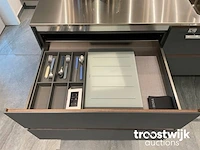 Showroomkeuken - afbeelding 28 van  30