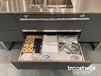 Showroomkeuken - afbeelding 29 van  30
