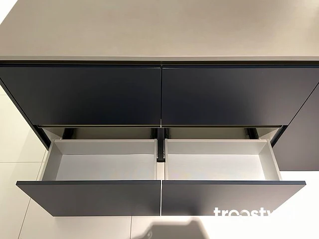 Showroomkeuken - afbeelding 2 van  43