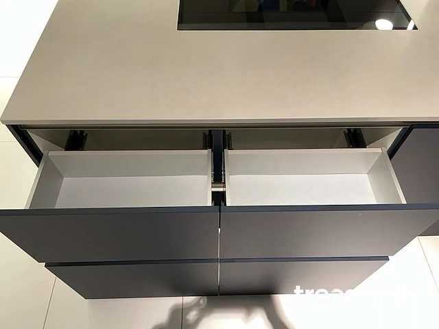 Showroomkeuken - afbeelding 3 van  43