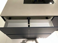 Showroomkeuken - afbeelding 3 van  43