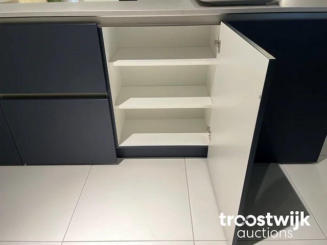 Showroomkeuken - afbeelding 4 van  43