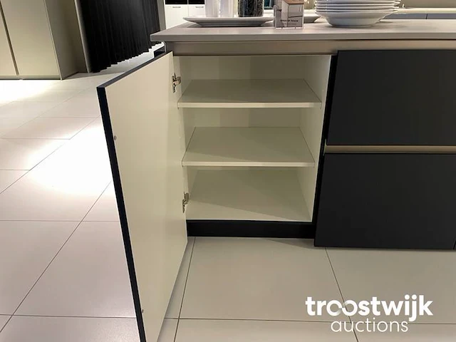 Showroomkeuken - afbeelding 5 van  43