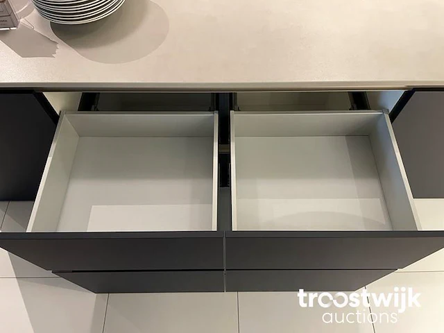Showroomkeuken - afbeelding 6 van  43