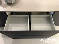 Showroomkeuken - afbeelding 6 van  43
