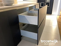 Showroomkeuken - afbeelding 7 van  43