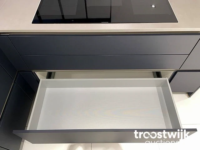 Showroomkeuken - afbeelding 8 van  43