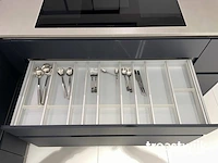 Showroomkeuken - afbeelding 9 van  43
