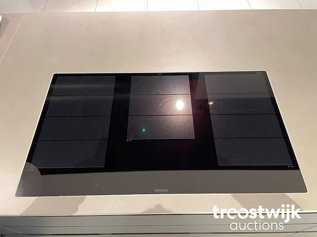 Showroomkeuken - afbeelding 10 van  43