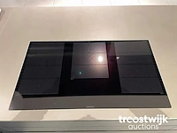 Showroomkeuken - afbeelding 10 van  43
