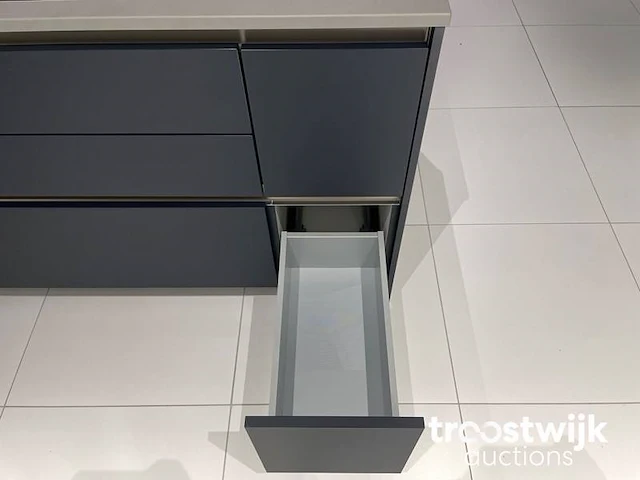 Showroomkeuken - afbeelding 11 van  43