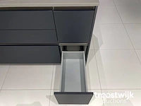 Showroomkeuken - afbeelding 11 van  43