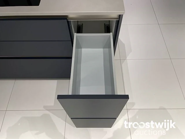 Showroomkeuken - afbeelding 13 van  43