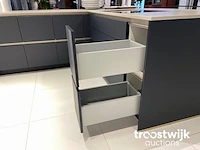 Showroomkeuken - afbeelding 14 van  43