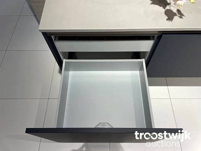 Showroomkeuken - afbeelding 15 van  43