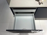 Showroomkeuken - afbeelding 15 van  43