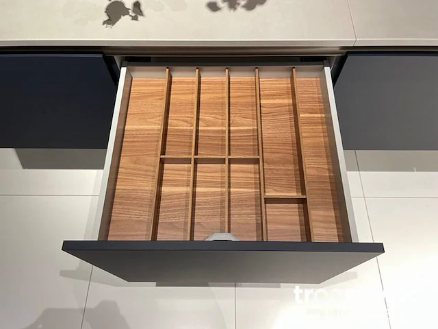 Showroomkeuken - afbeelding 16 van  43