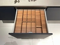 Showroomkeuken - afbeelding 16 van  43