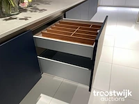 Showroomkeuken - afbeelding 17 van  43