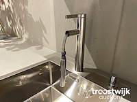 Showroomkeuken - afbeelding 20 van  43