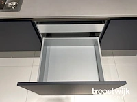 Showroomkeuken - afbeelding 21 van  43