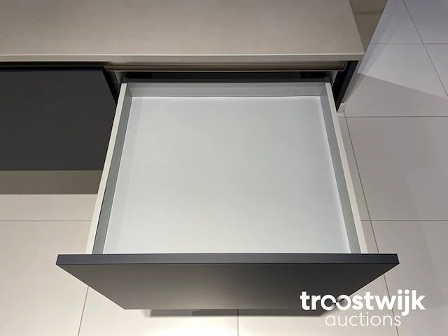 Showroomkeuken - afbeelding 22 van  43
