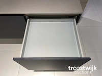 Showroomkeuken - afbeelding 22 van  43