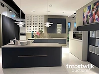 Showroomkeuken - afbeelding 12 van  43