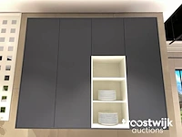 Showroomkeuken - afbeelding 24 van  43