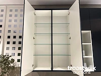 Showroomkeuken - afbeelding 25 van  43