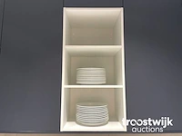 Showroomkeuken - afbeelding 26 van  43