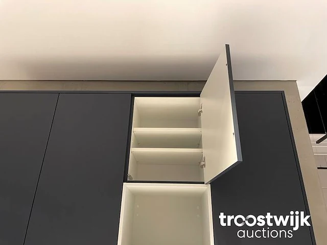 Showroomkeuken - afbeelding 27 van  43