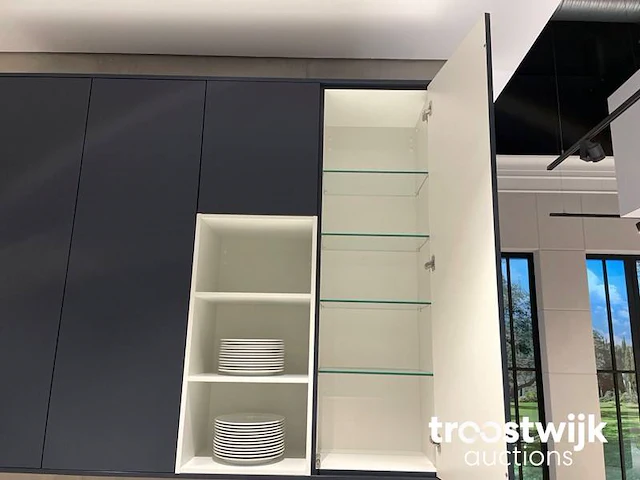 Showroomkeuken - afbeelding 28 van  43