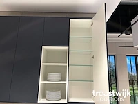 Showroomkeuken - afbeelding 28 van  43