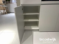 Showroomkeuken - afbeelding 29 van  43