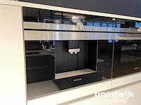 Showroomkeuken - afbeelding 31 van  43