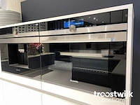Showroomkeuken - afbeelding 32 van  43