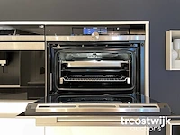 Showroomkeuken - afbeelding 33 van  43
