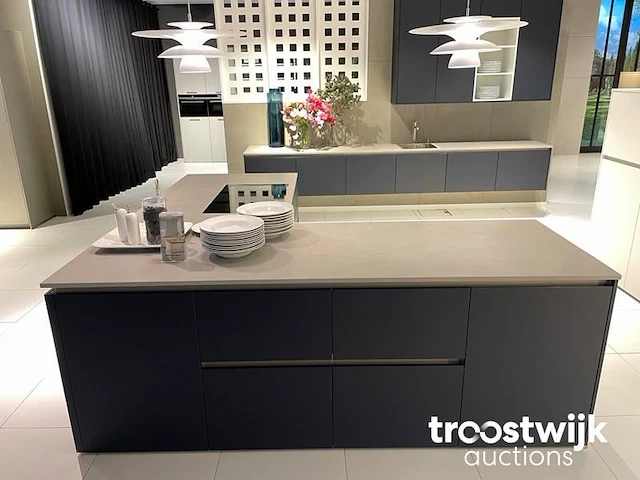 Showroomkeuken - afbeelding 23 van  43